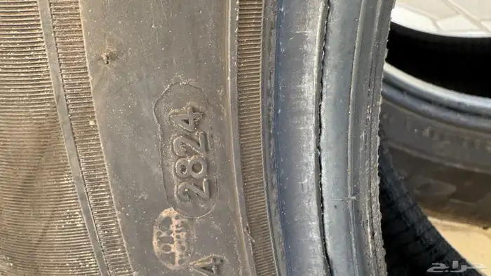 قطع غيار اكسبديشن 2013 9