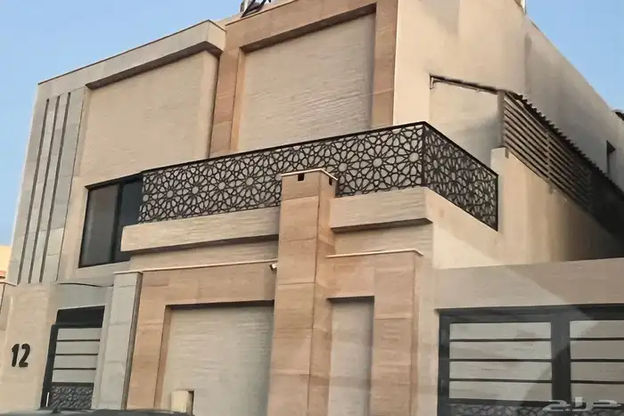 سواتر لوفر سواتر مجدول سواتر لكسان مظلات جلسات 4