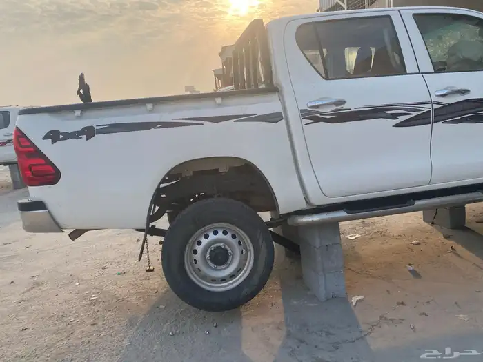 تشليح زوايا النخبه للهيلكسات 2