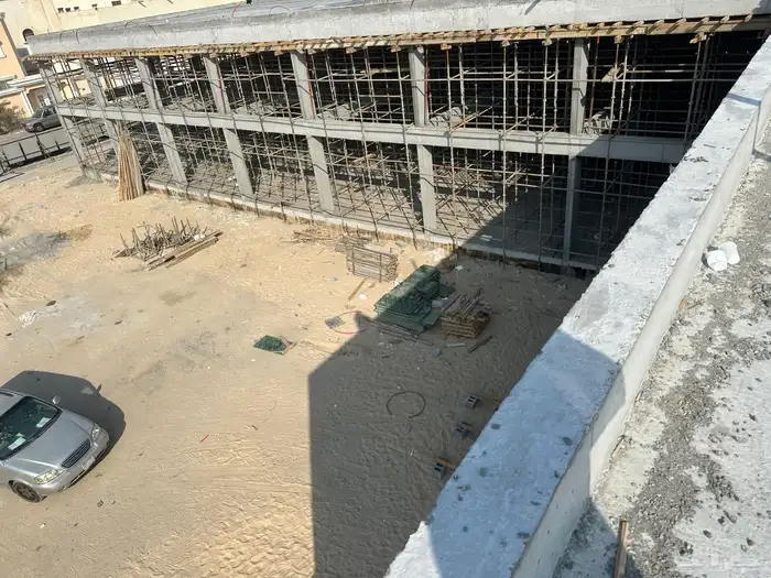 للاستثمار سوق تجاري بالدمام حي الجامعيين للتواصل 9