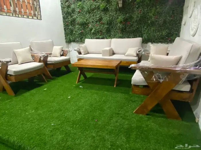 جلسه خارجيه سعار جمله1200 9