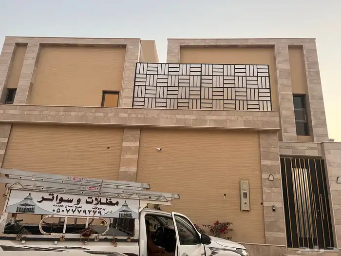 سواتر لوفر سواتر مجدول سواتر لكسان مظلات جلسات 12