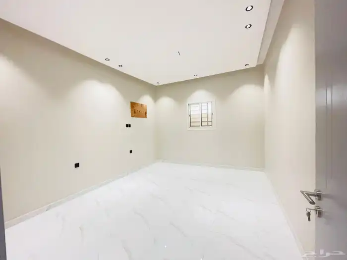 شقق للبيع تشطيب ممتاز 10