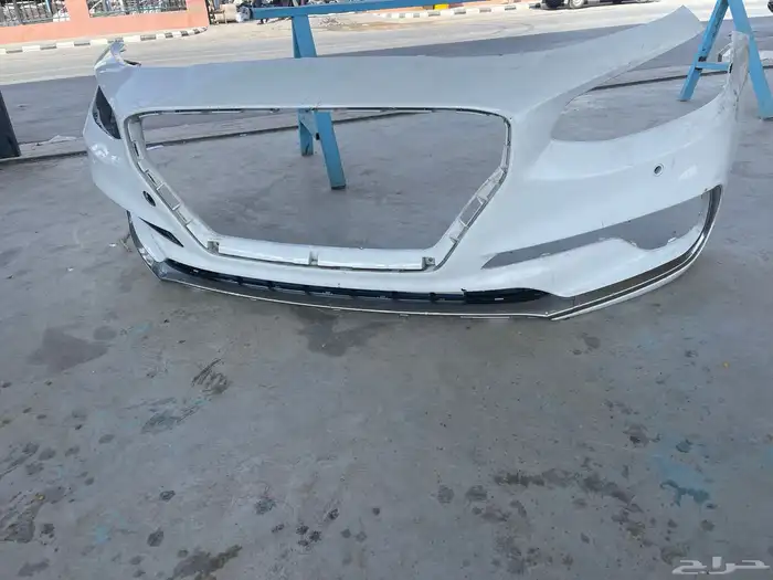 صدام فاضي ازيرا 2018-2019-2020 3