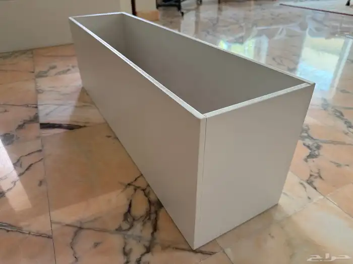 صناديق خشبية 4
