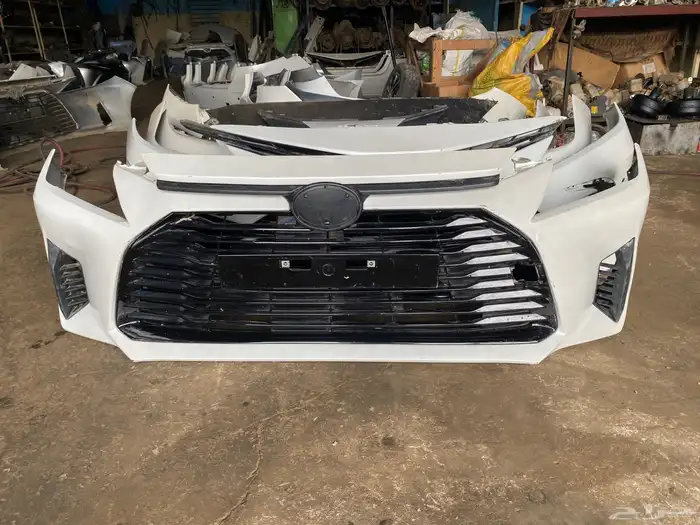 صدام يارس 2023 0