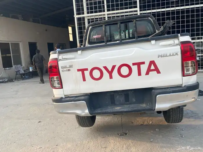 تشليح زوايا النخبه للهيلكسات 3