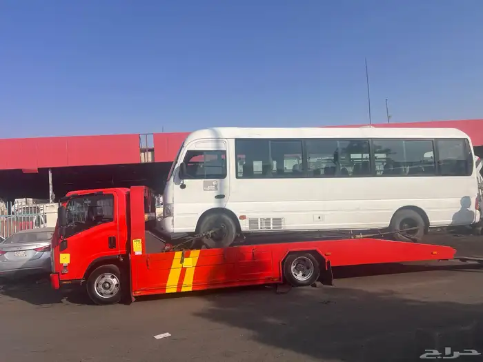 سطحه جده 0