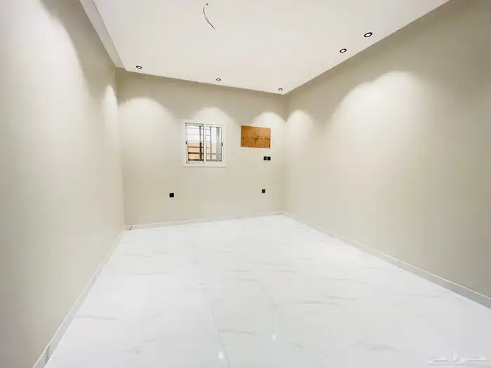 شقق للبيع تشطيب ممتاز 9