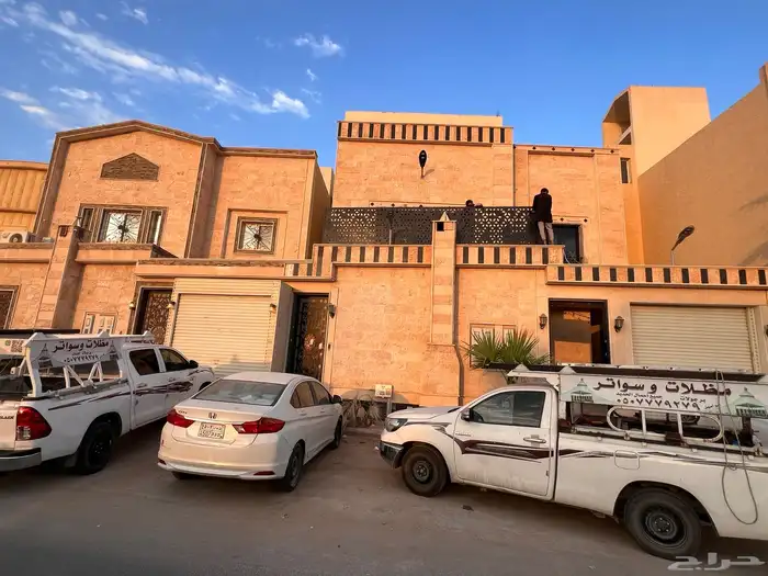 سواتر لوفر سواتر مجدول سواتر لكسان مظلات جلسات 3