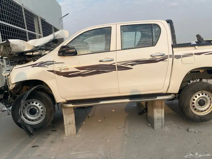 تشليح زوايا النخبه للهيلكسات 0