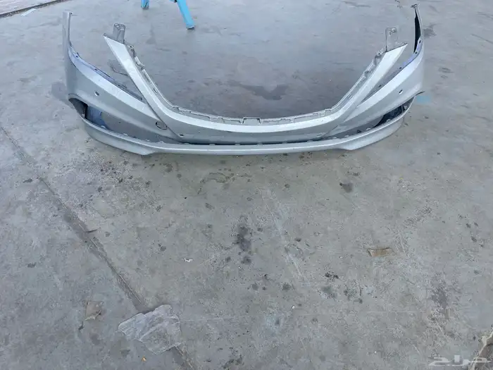 صدام فاضي ازيرا مديل 2015-2016-2017 1