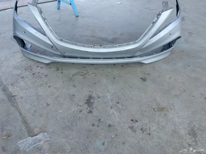 صدام فاضي ازيرا مديل 2015-2016-2017 0