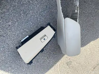 قطع كامري 2019 0