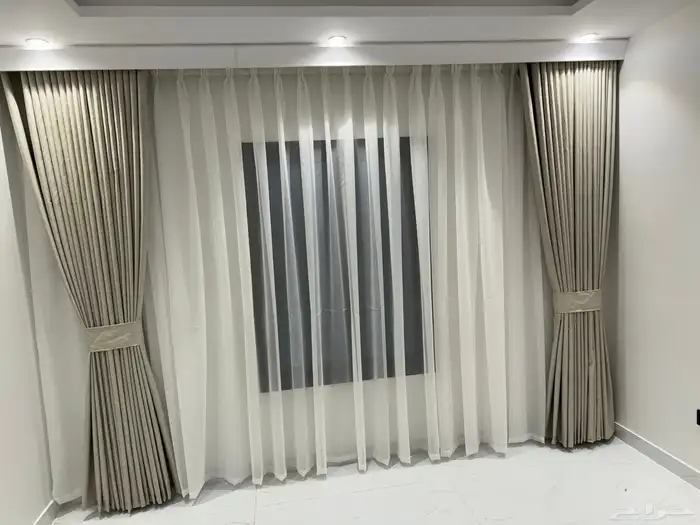 تأخذ تأثيث البيت كامل بدون وسيط من المصنع 4