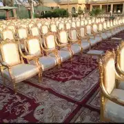 الحفلات والمخيمات 4