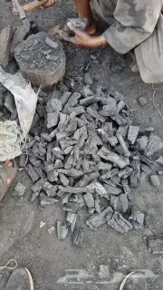 قرض وسمر التوصيل مجاني 0