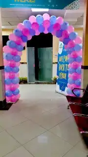 تاجير اجهزة افتتاح محلات سيتي كلر 5