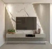 دهانات وديكورات خميس وابها 11