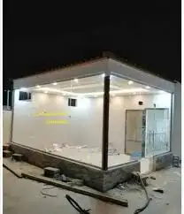 الاحسا الهفوف 9