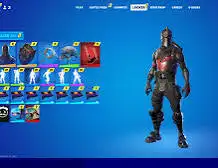 مدرب (فورت) 0
