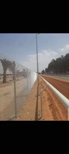 نشتغل جميع أعمال الشبوك في جميع مناطق المملكة 1