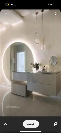 دهانات وديكورات خميس وابها 1