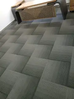 موكيت مكاتب مربعات 50 50للارضيات 32
