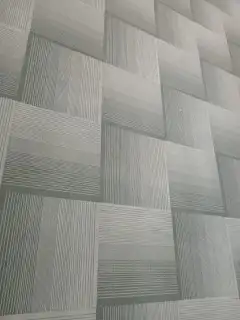 موكيت مكاتب مربعات 50 50للارضيات 30