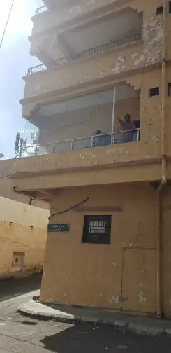 تركيب جميع انواع الزجاج السكريت خميس مشيط 2