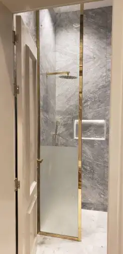 تركيب جميع انواع الزجاج السكريت خميس مشيط 7