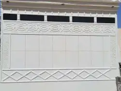لياسه ملونه بجميع اشكله 1