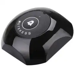 ازرار استدعاء -بياجر-نداء مقاهي كافيهات مطاعم 9