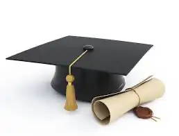 مشاريع برمجية 0