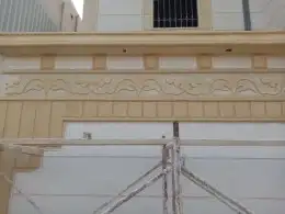 ليا سه ملونه بديل الحجر الطبيعي ترميم البيوت أسعر مناسبه 5