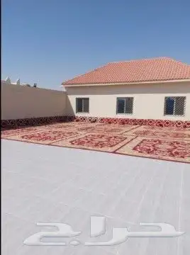 الحفلات والمخيمات 8