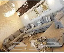 مفروشات بأسعار الجمله 7