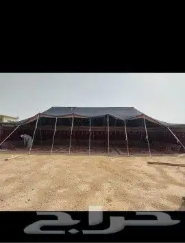 تاجير اخيام ودفايات غاز الفيصليه تاجير كراسي وبيوت شعر 9