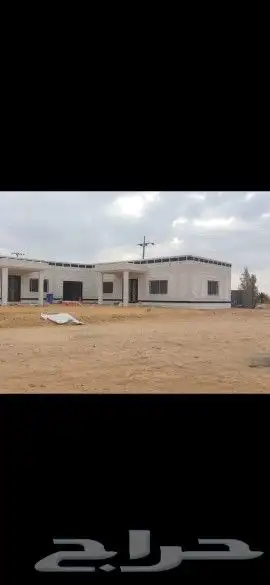 ليسه ملونه بديل الحجر بجميع الالوان وتشكيلاتها 6