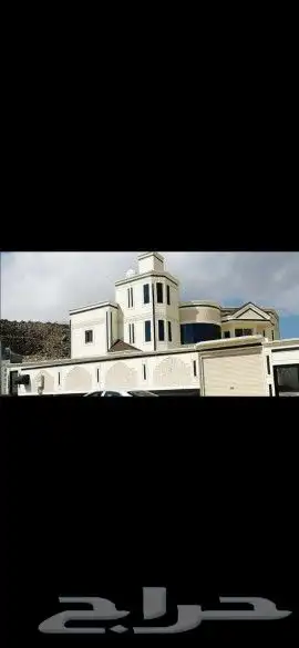 ليسه ملونه بديل الحجر بجميع الالوان وتشكيلاتها 4