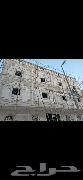 ليسه ملونه بديل الحجر بجميع الالوان وتشكيلاتها 5