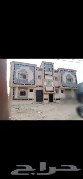 ليسه ملونه بديل الحجر بجميع الالوان وتشكيلاتها 3