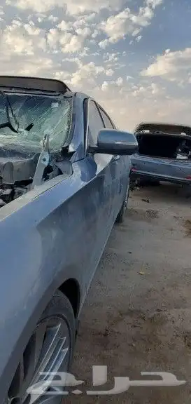 هونداي تخصص جميع سيارات هونداي جميع الموديلات 7