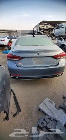 هونداي تخصص جميع سيارات هونداي جميع الموديلات 1