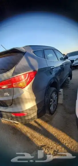 هونداي تخصص جميع سيارات هونداي جميع الموديلات 2