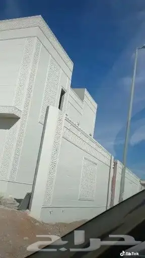 لياسه ملونه بجميع اشكله 5