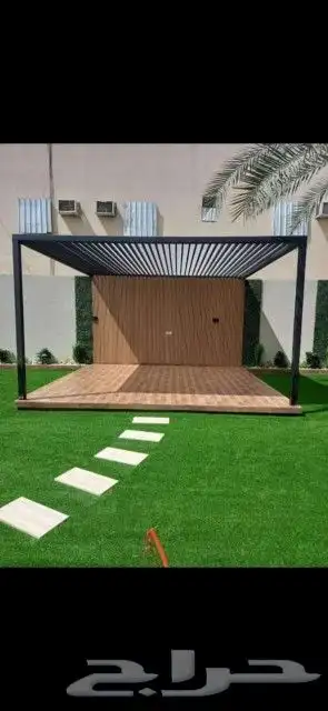 مقاولات  عامه  بالمواد  وترميم ابهاء الواديين احد رفيده 5