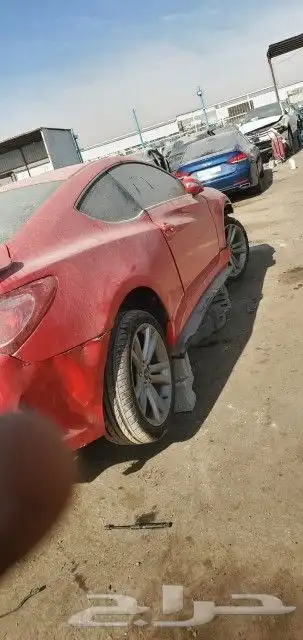 هونداي تخصص جميع سيارات هونداي جميع الموديلات 3