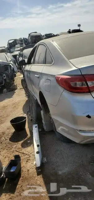 هونداي تخصص جميع سيارات هونداي جميع الموديلات 4