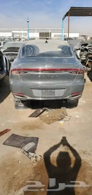 هونداي تخصص جميع سيارات هونداي جميع الموديلات 9